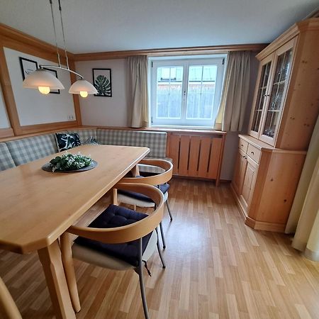 Zadra Home Dornbirn Exteriér fotografie