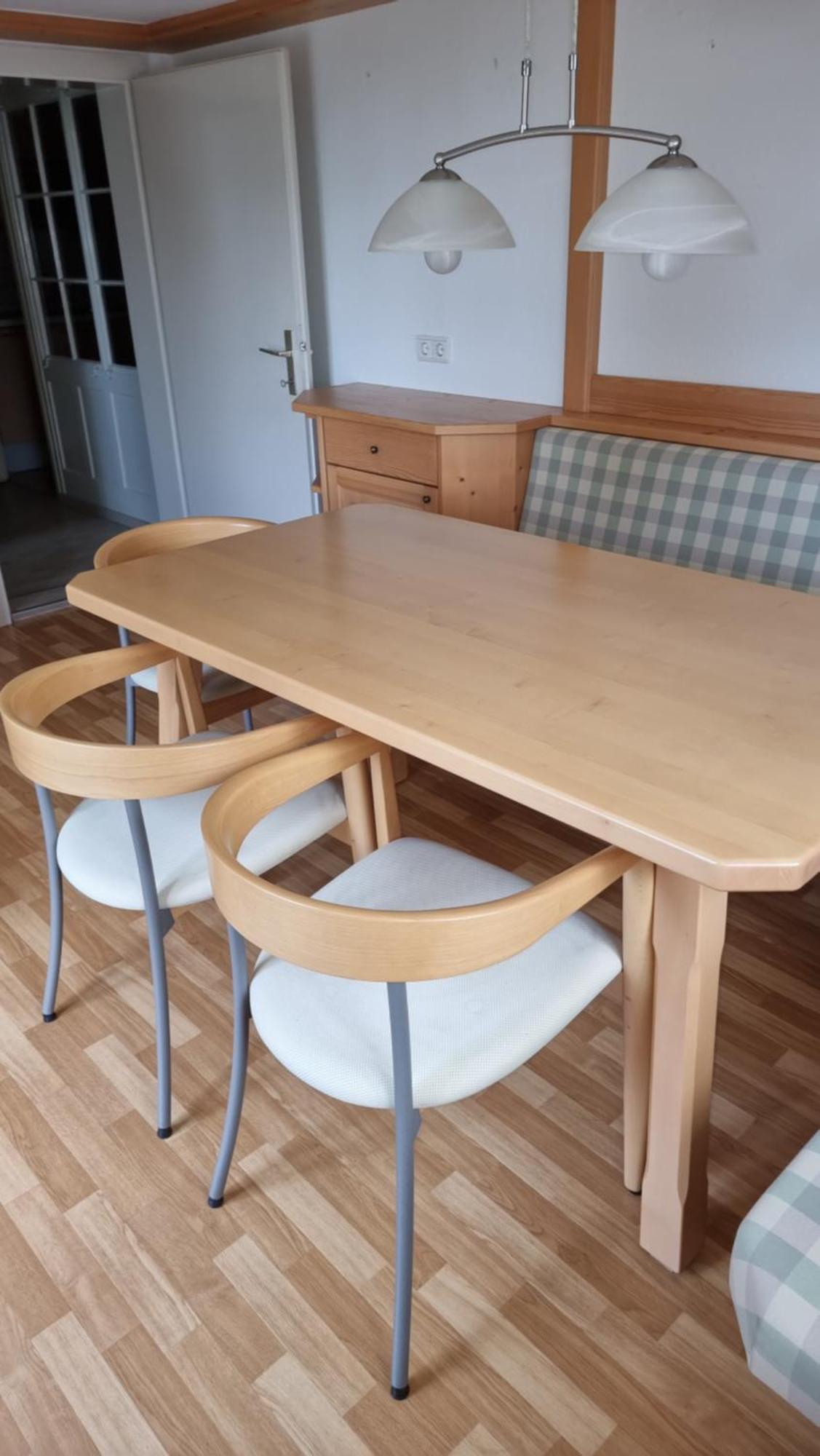 Zadra Home Dornbirn Exteriér fotografie