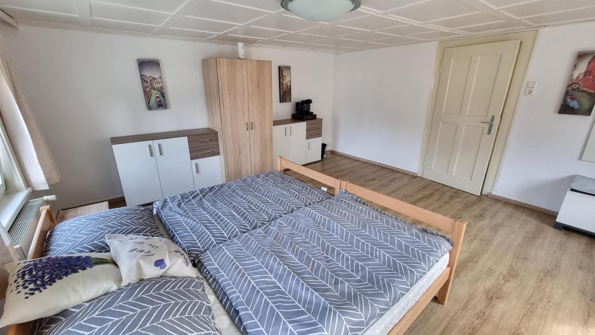Zadra Home Dornbirn Exteriér fotografie
