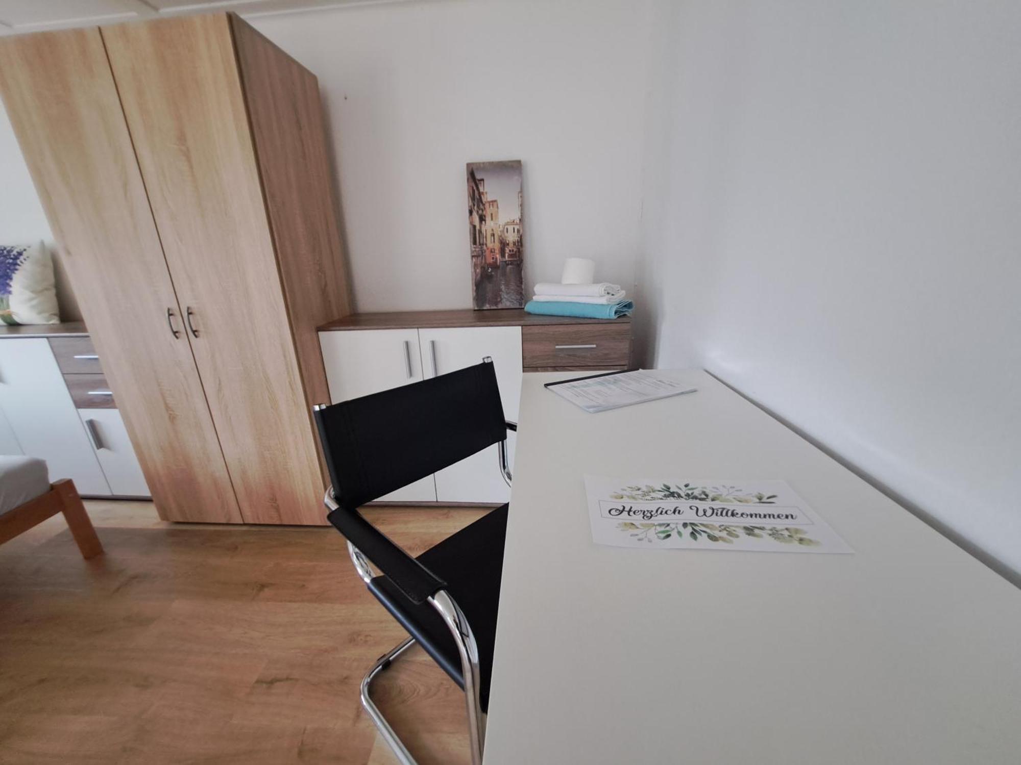 Zadra Home Dornbirn Exteriér fotografie