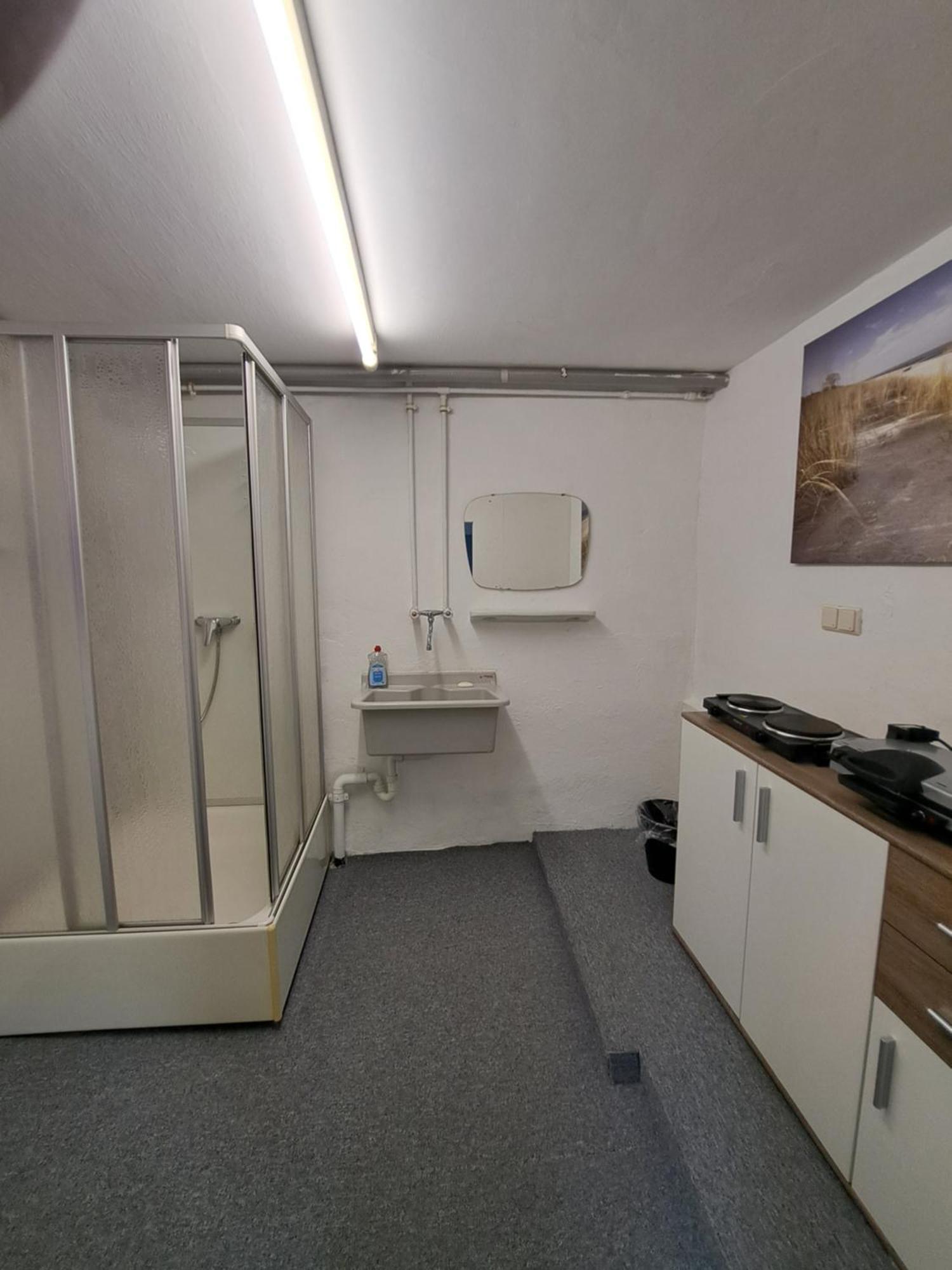 Zadra Home Dornbirn Exteriér fotografie