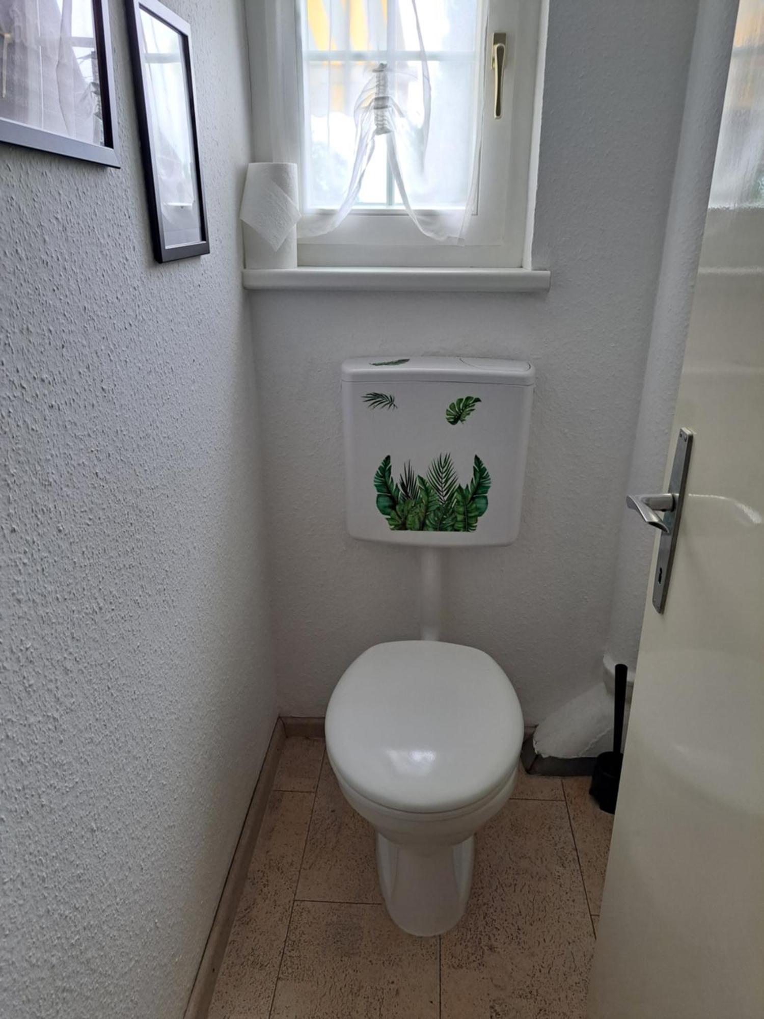Zadra Home Dornbirn Exteriér fotografie