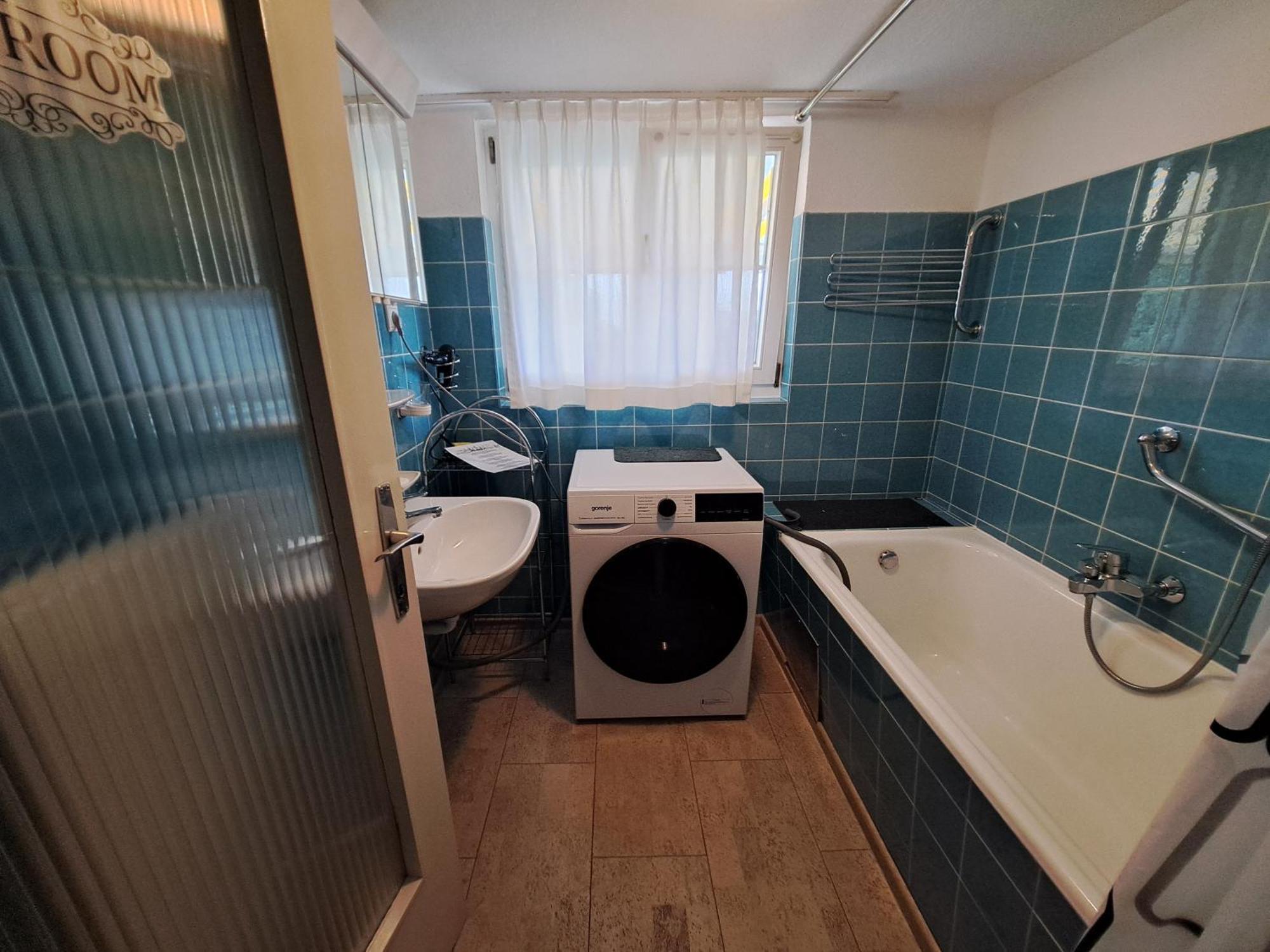 Zadra Home Dornbirn Exteriér fotografie