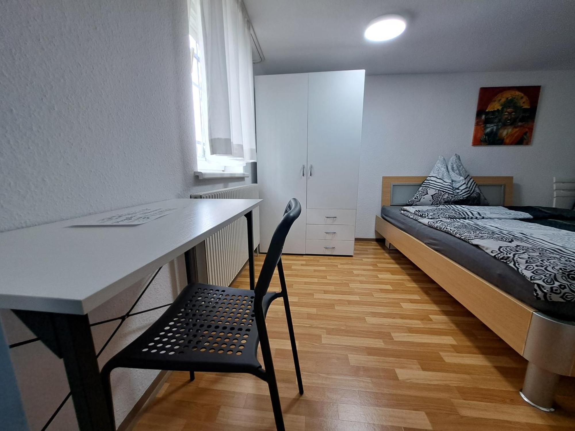 Zadra Home Dornbirn Exteriér fotografie