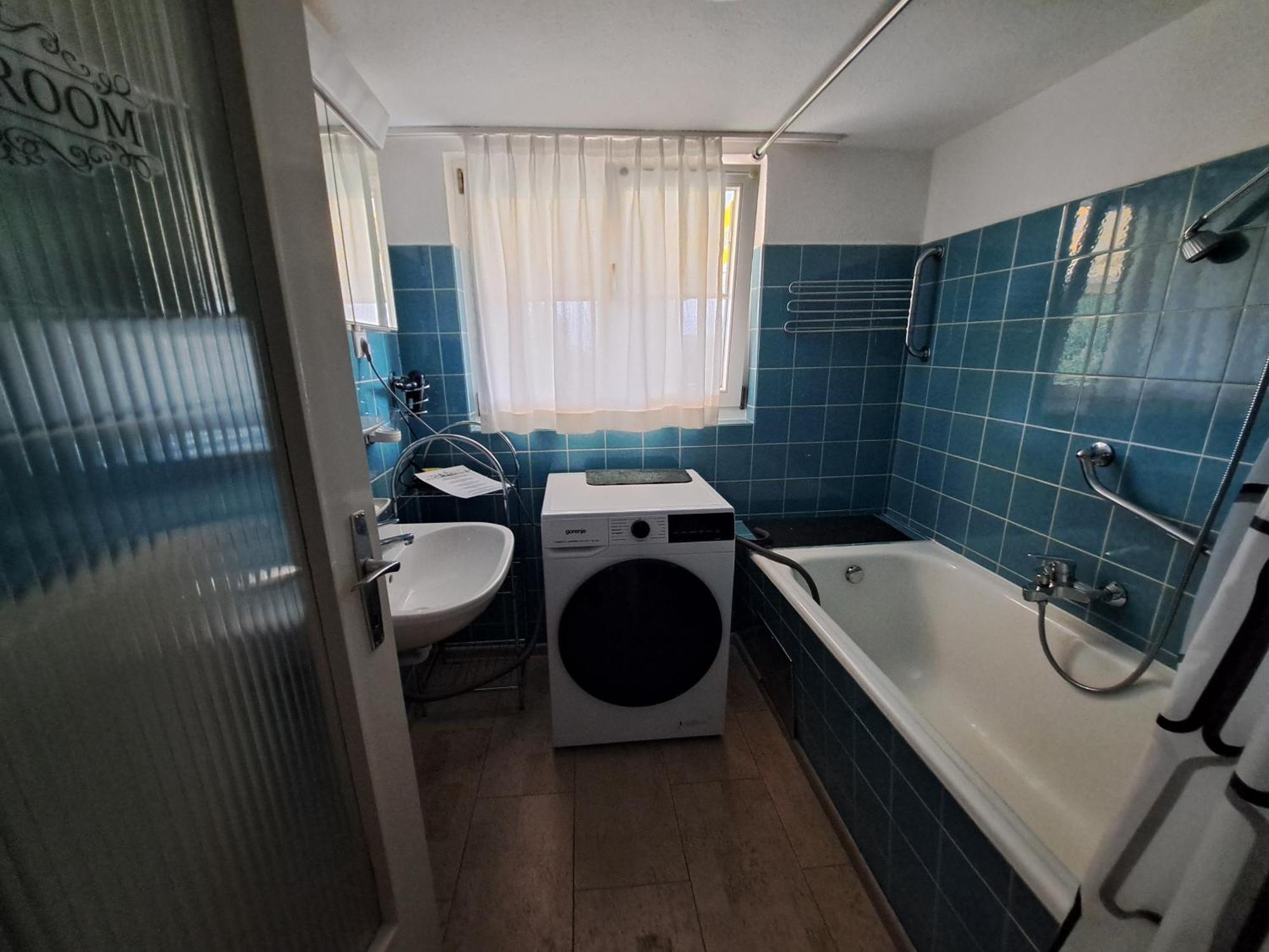 Zadra Home Dornbirn Exteriér fotografie